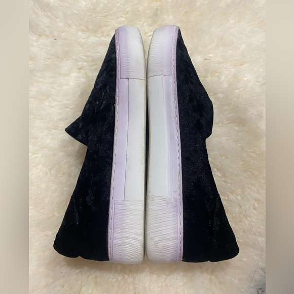 J/Slides shoes - Picture 4 of 7